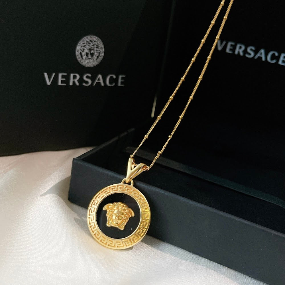 Dragons Bags Versace Luxury Jewelry --51240