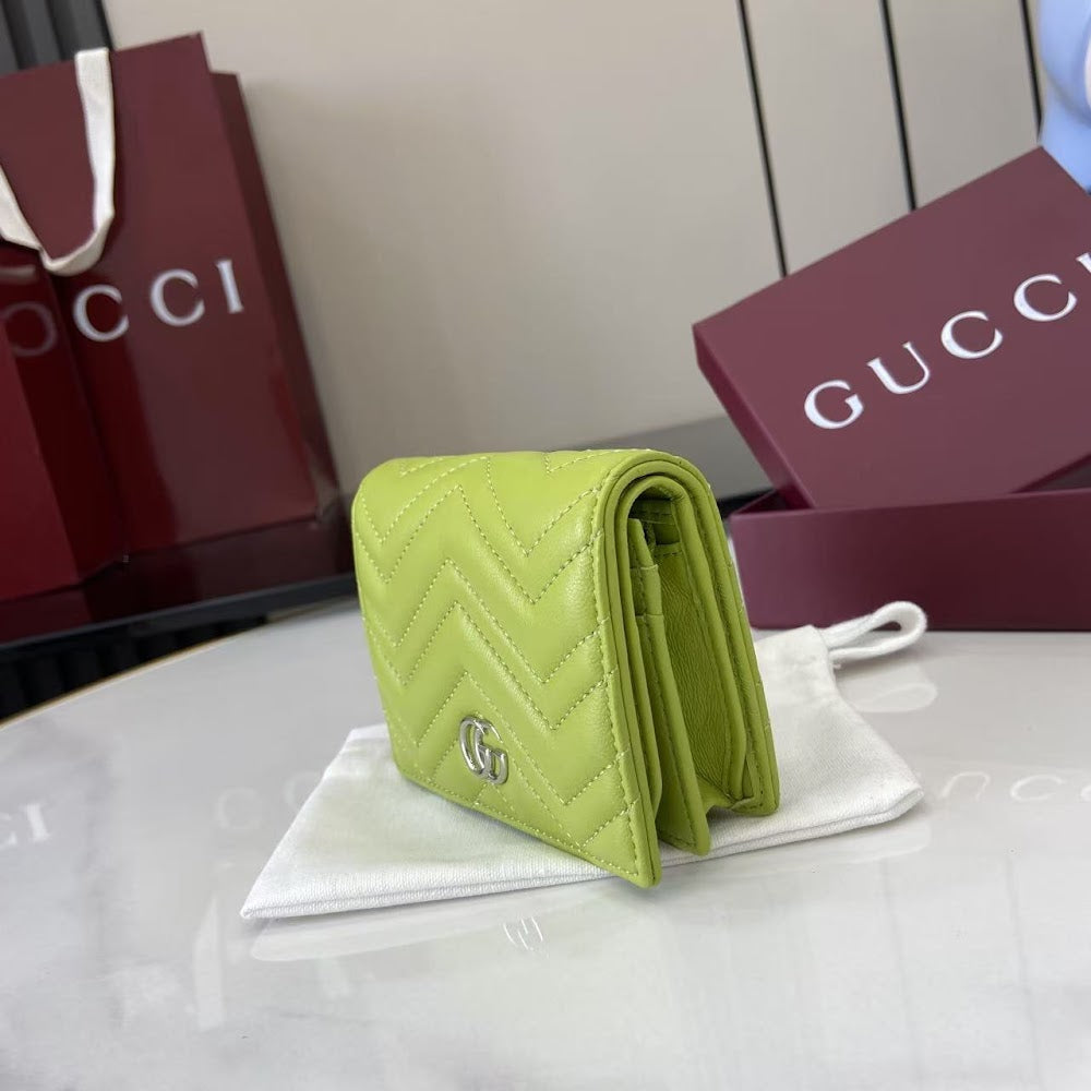 Dragons Bags Guccin Luxury Bag --95267