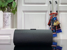 new-elite-designer-bags-nm1721