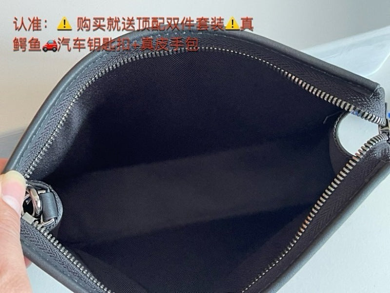 Dragons Bags ln Luxury Bag --70770