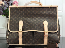 new-elite-designer-bags-nm1161