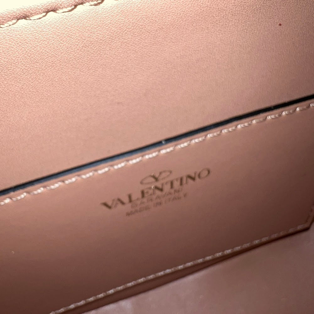 Dragons Bags Valentine Luxury Bag --120906