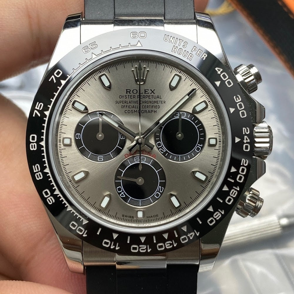 Dragons Bags Luxury Designer Watch --103579