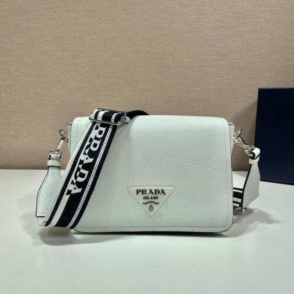 Dragons Bags Prada Luxury Bag --54551