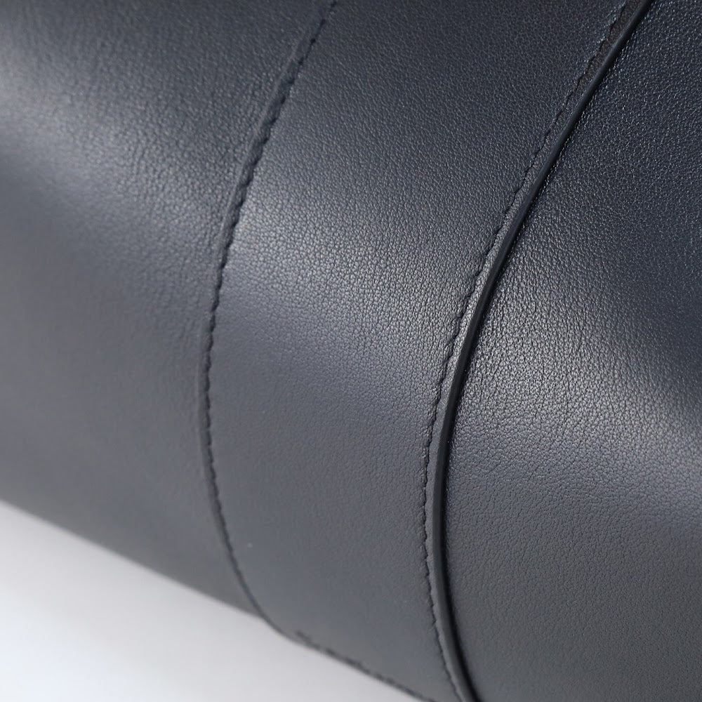 Dragons Bags YSLn Luxury Bag --120819