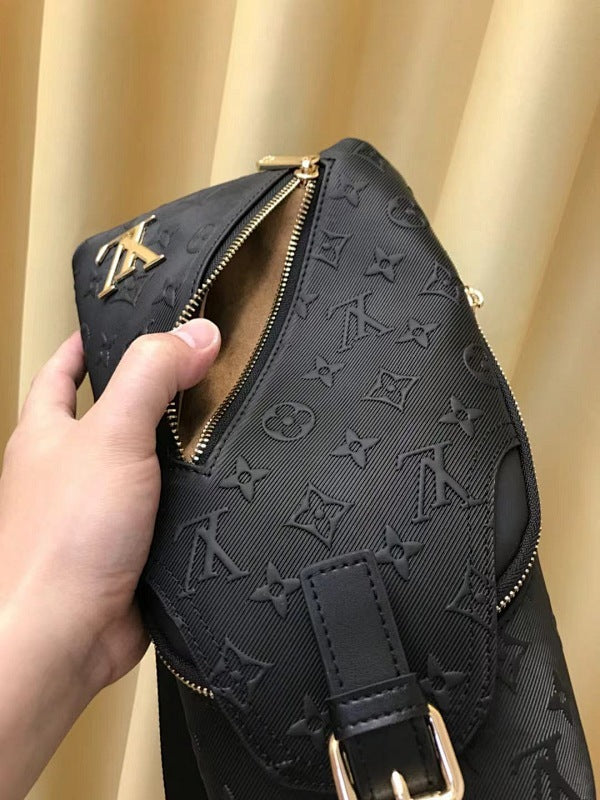 Dragons Bags ln Luxury Bag --78250