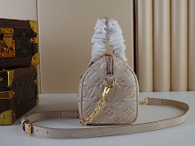new-designer-premium-bags-nm4731