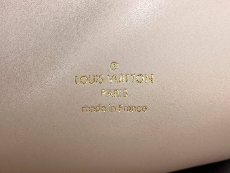 Dragons Bags ln Luxury Bag --68389