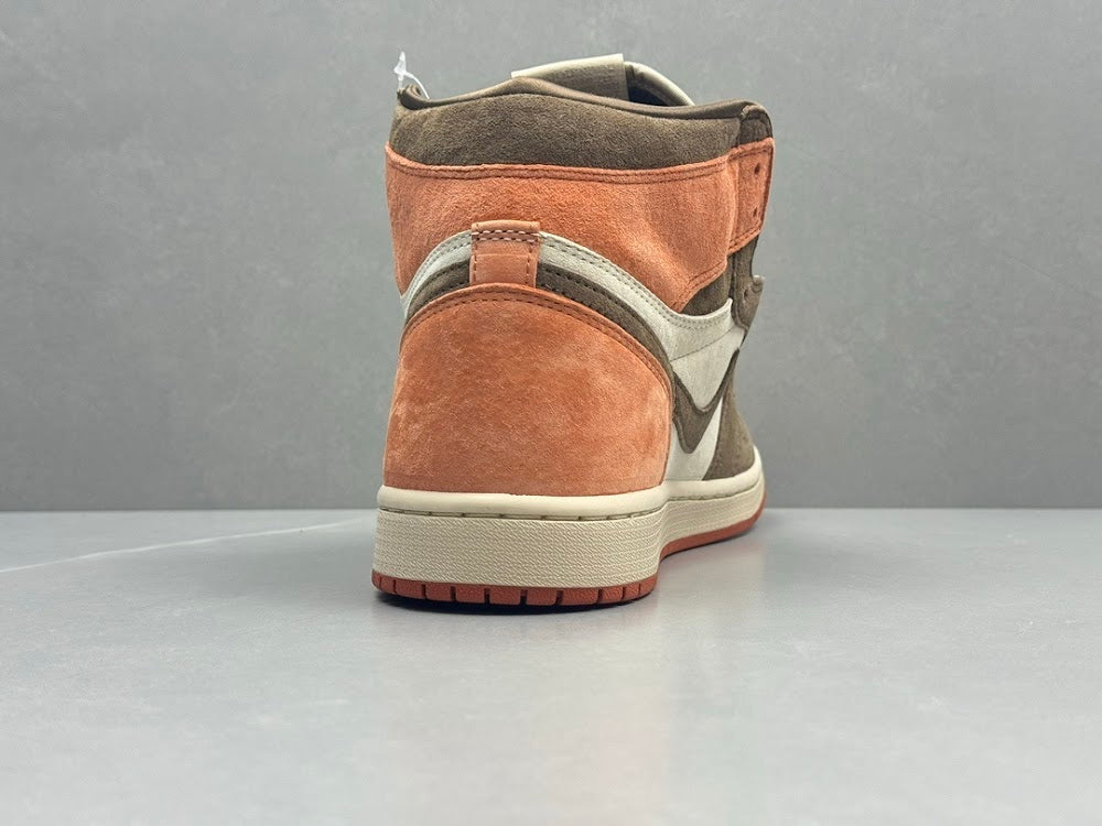 Dragons Bags Nike Luxury Shoes --54799