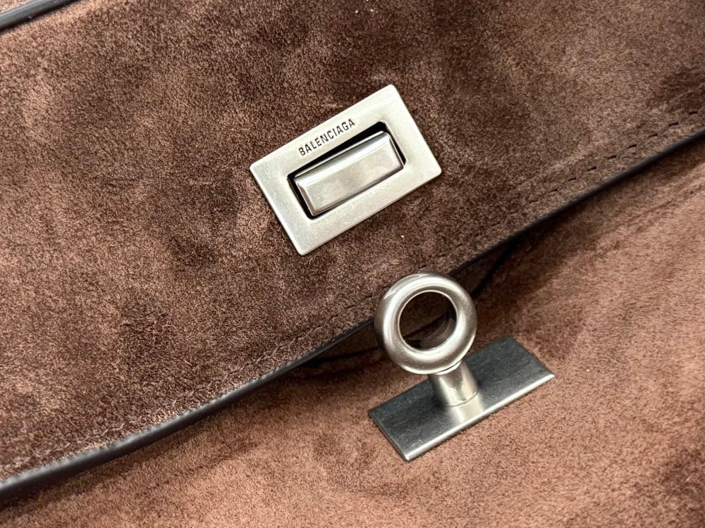 new-luxury-designer-bags-nm11246