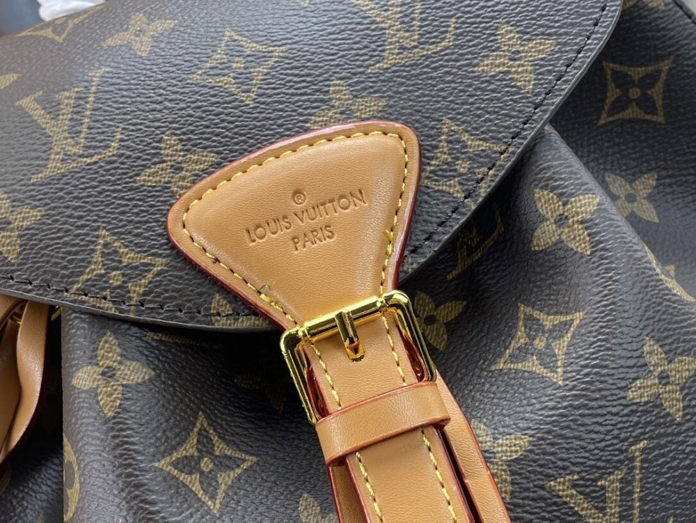 Jessica Bags ln Luxury Bag --75666