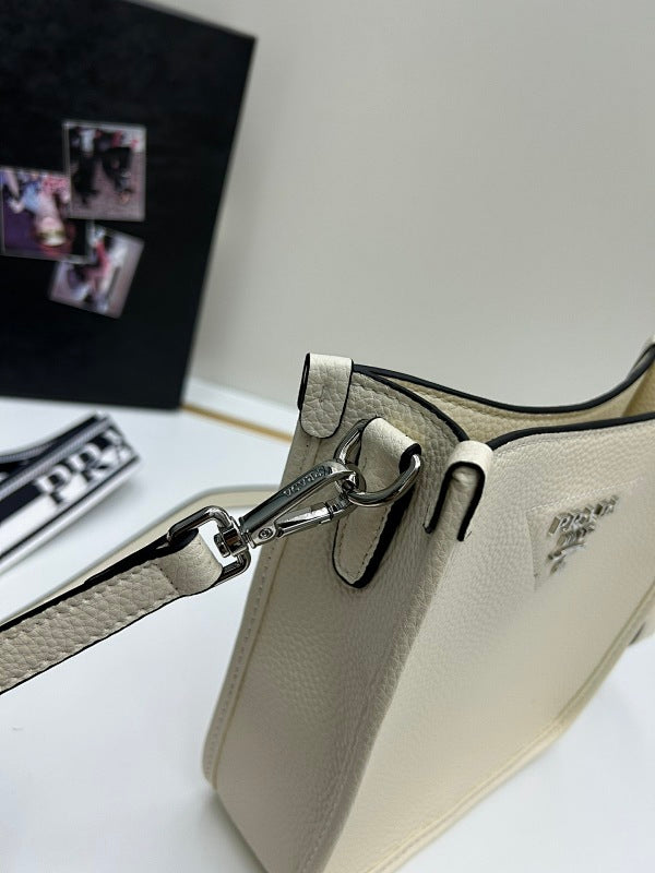 Jessica Bags pradn Luxury Bag --74567