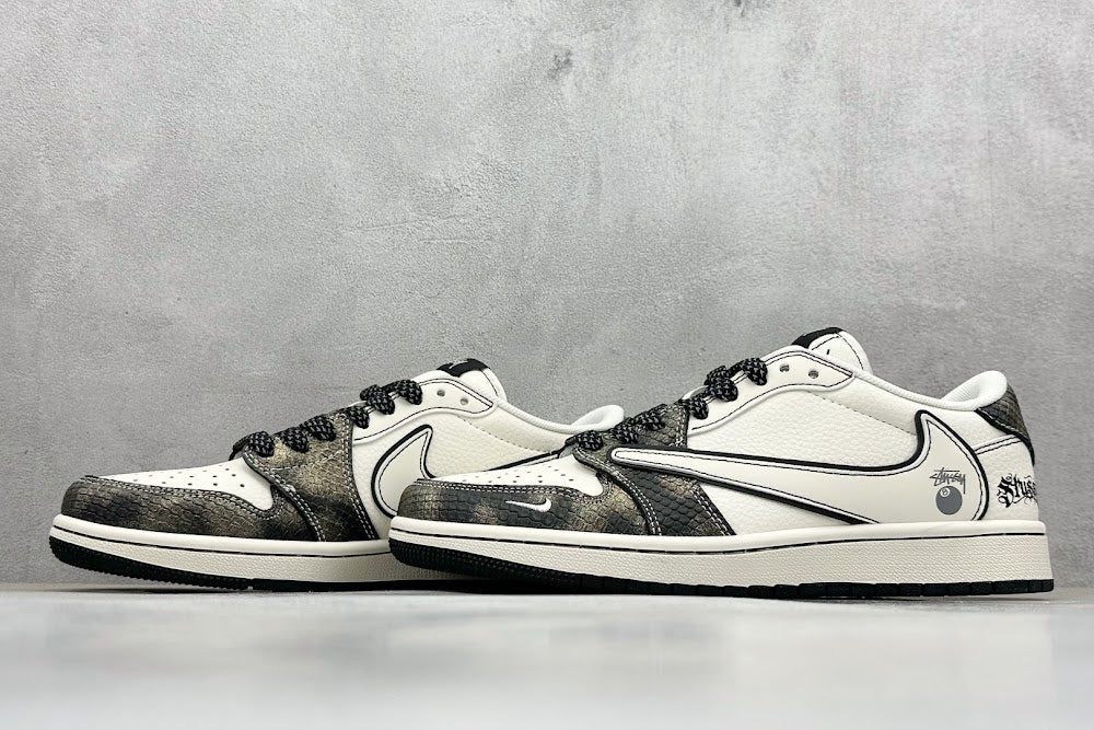 Dragons Bags Nike Luxury Shoes --55083