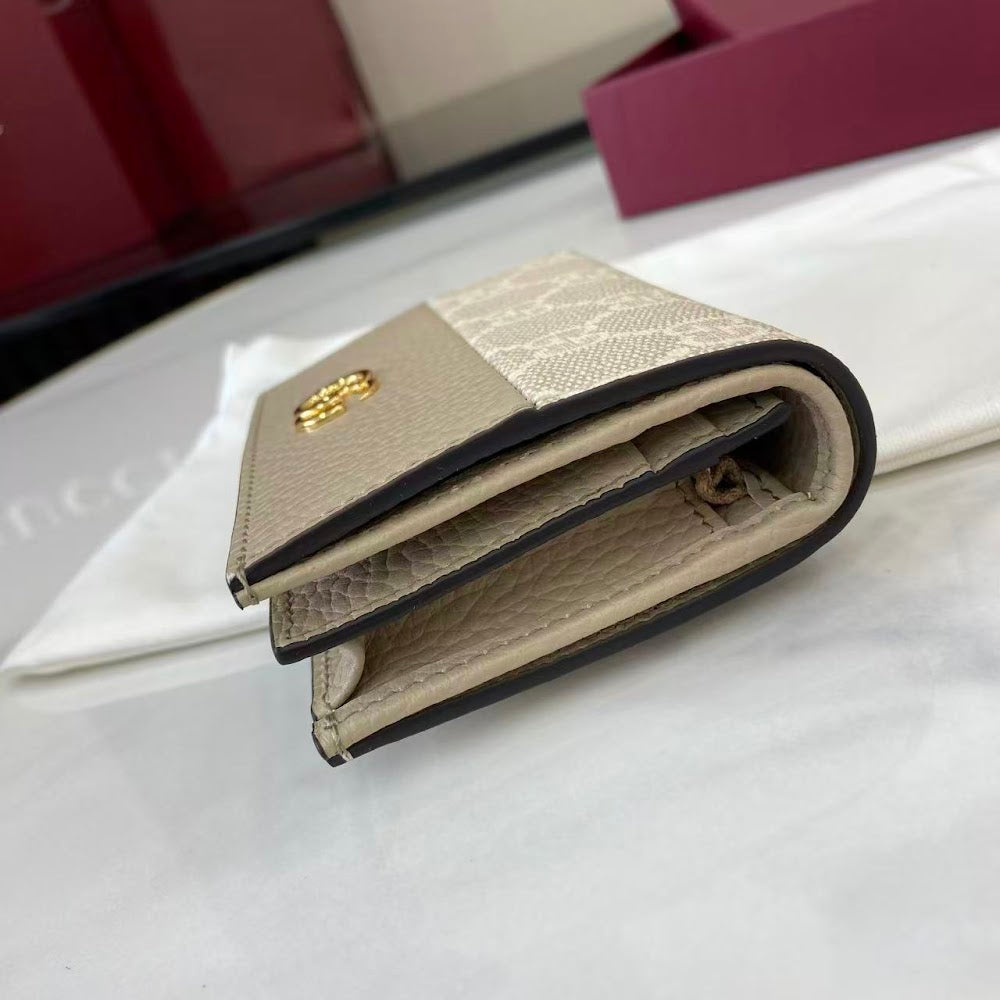 Dragons Bags Guccin Luxury Bag --94998