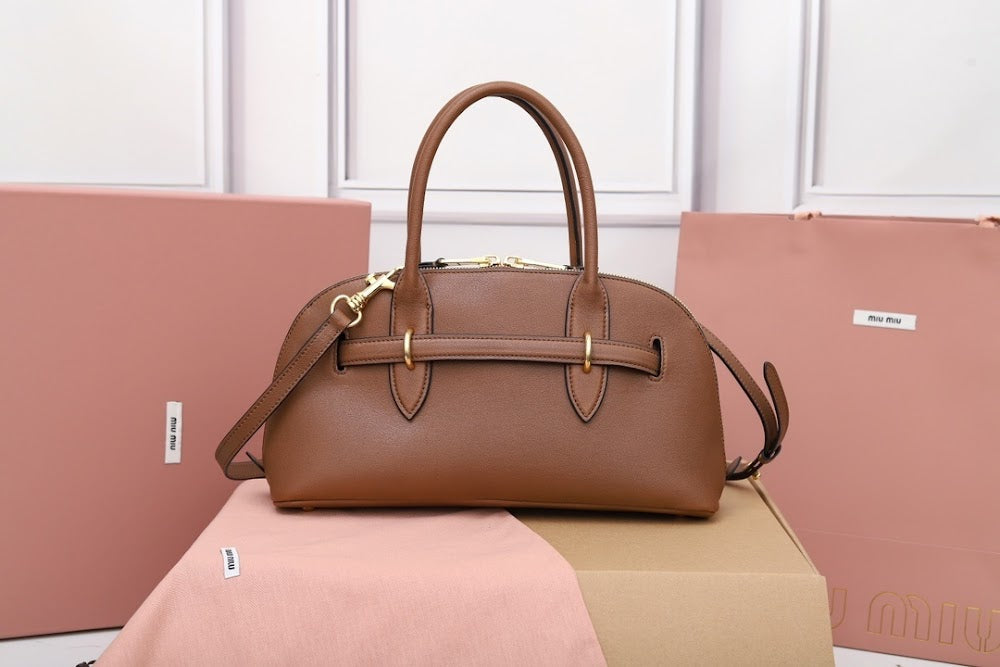 Dragons Bags Miun Miun Luxury Bag --123368