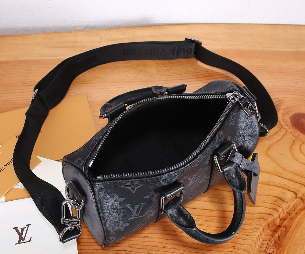 Dragons Bags ln Luxury Bag --71129