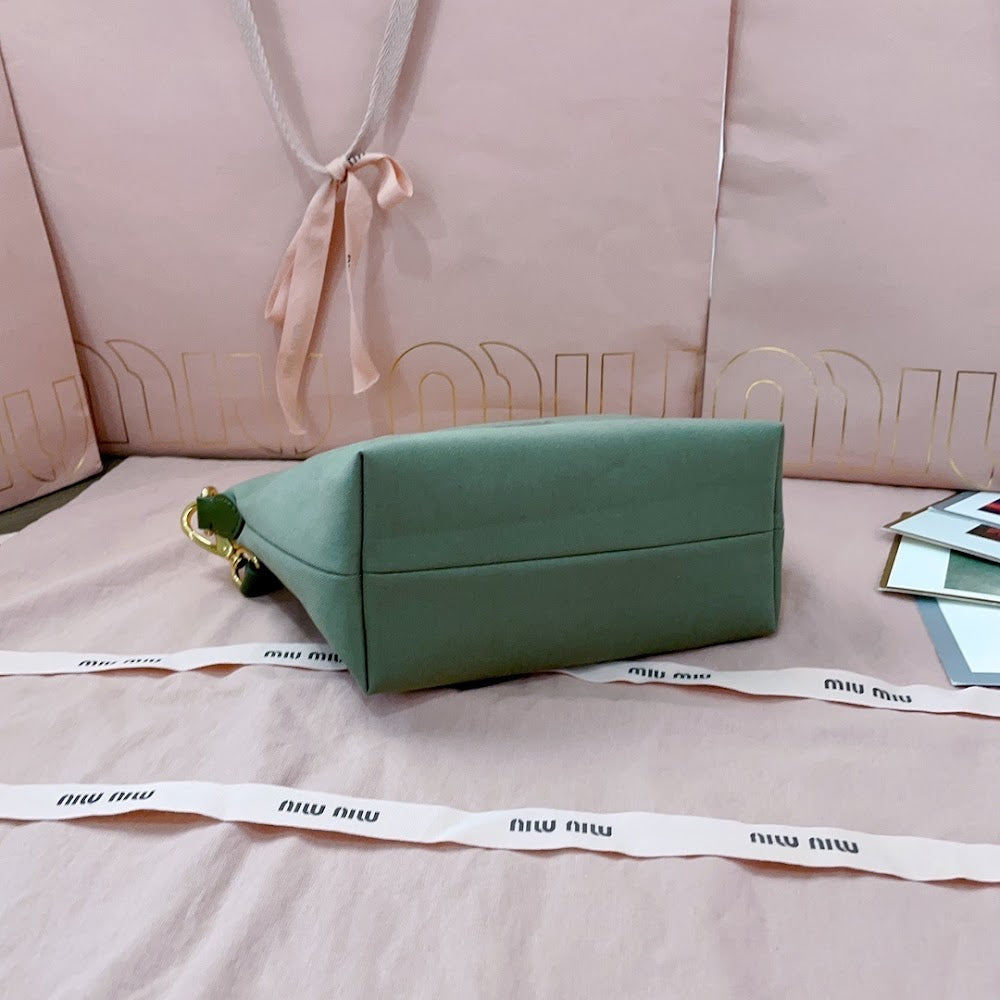 Dragons Bags Miun Miun Luxury Bag --122896