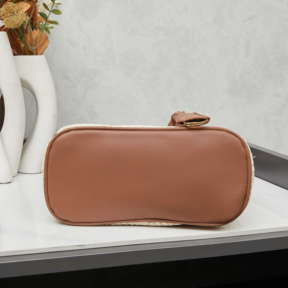 Dragons Bags pradn Luxury Bag --74094