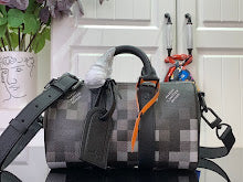 new-designer-premium-bags-nm1264