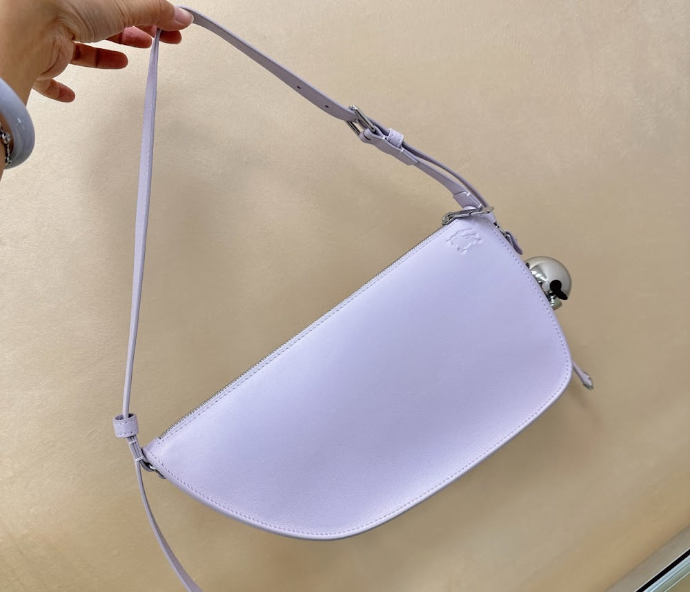 Dragons Bags Burberryn Luxury Bag --92979