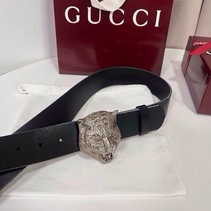 Dragons Bags Guccin Luxury Belt --105685