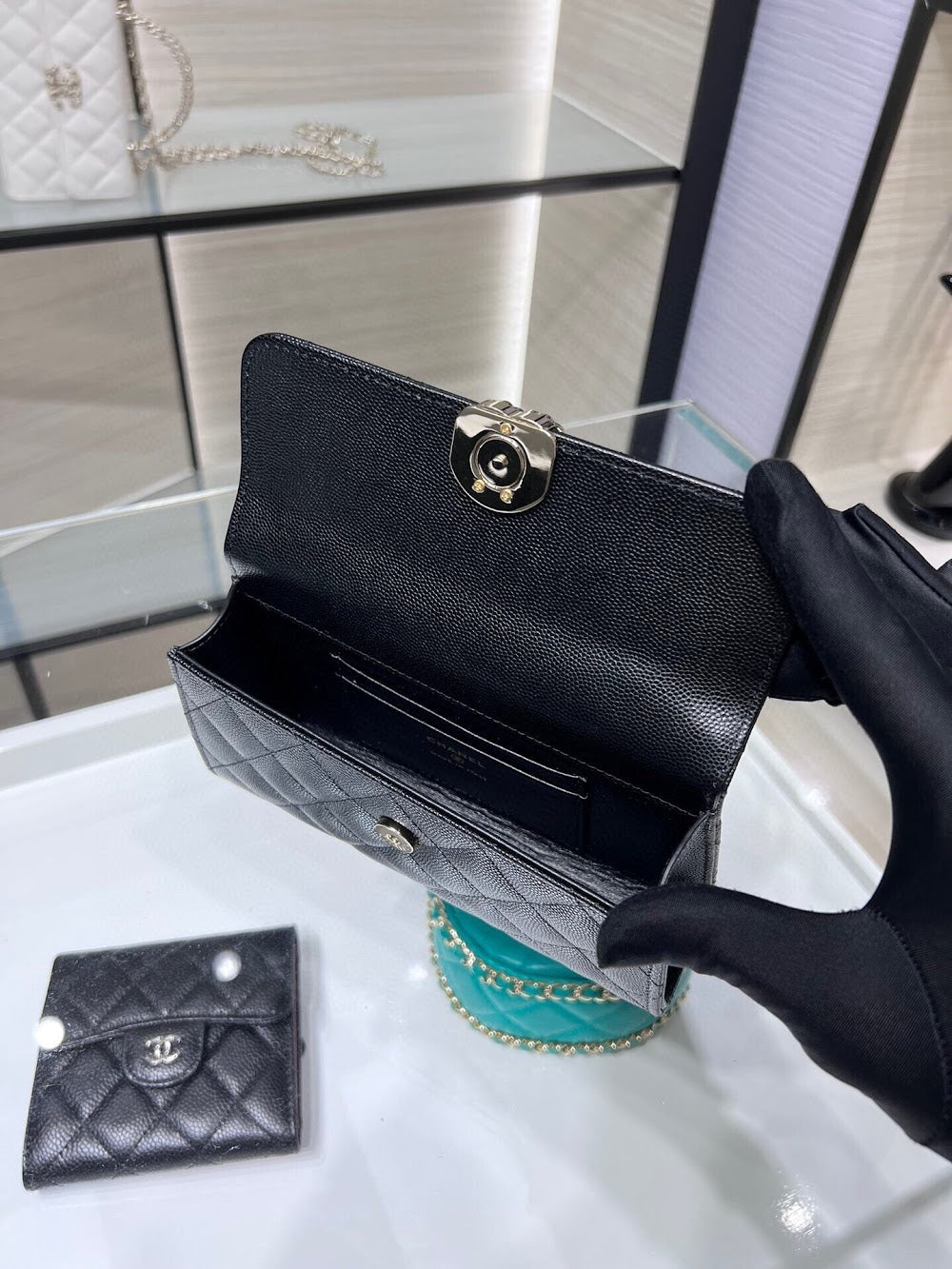 new-luxury-designer-bags-nm9972