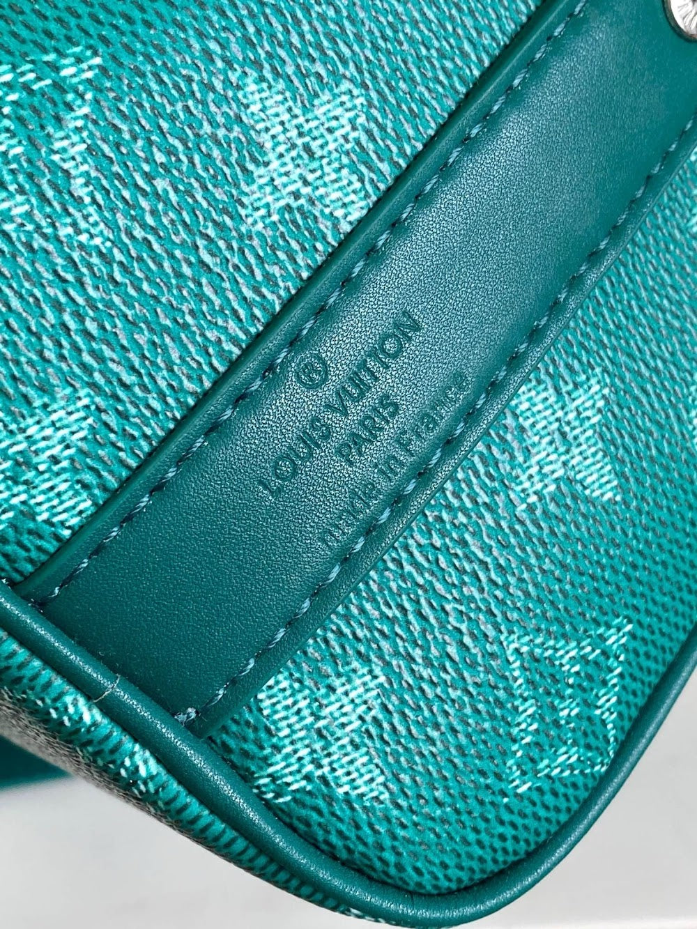 Dragons Bags ln Luxury Bag --71461