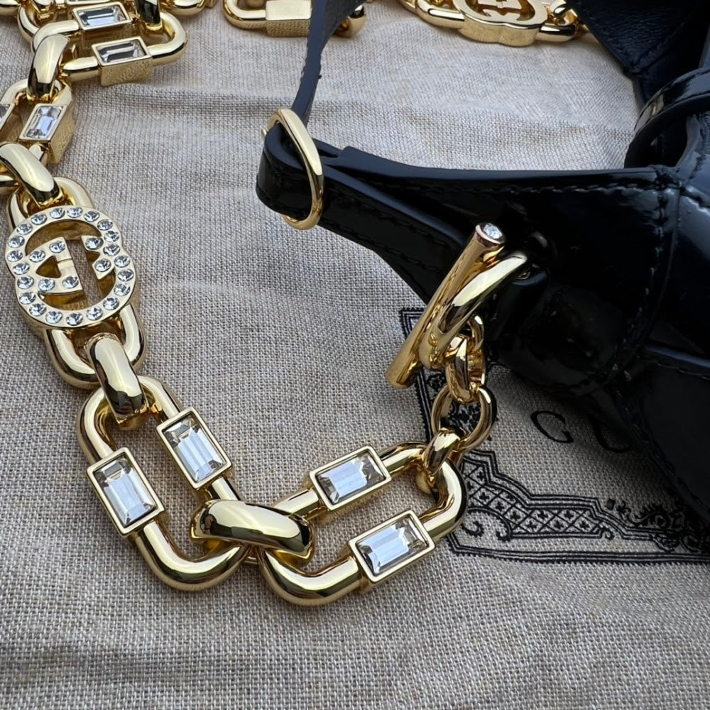 Dragons Bags Guccin Luxury Bag --95270