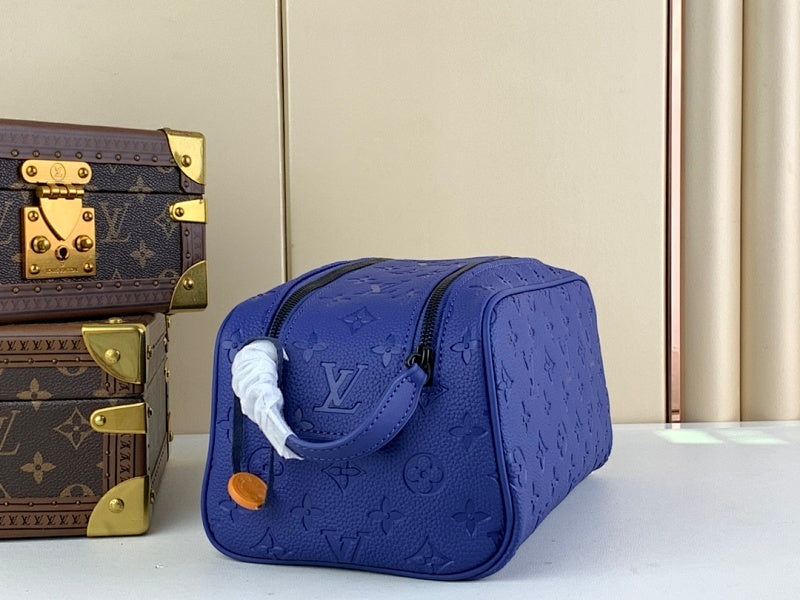 Dragons Bags ln Luxury Bag --68364