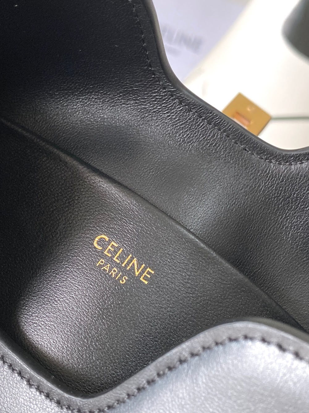 Dragons Bags Celine Luxury Bag --112302