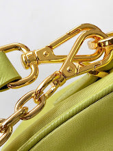 new-luxury-designer-bags-nm2288