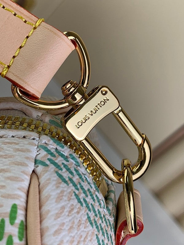 Dragons Bags ln Luxury Bag --56659