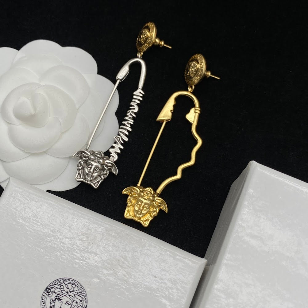 Dragons Bags Versace Luxury Jewelry --51393