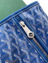 new-designer-premium-bags-nm7923
