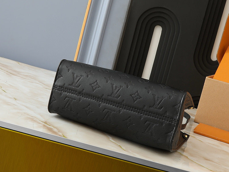 Dragons Bags ln Luxury Bag --81550