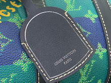 new-elite-designer-bags-nm1525