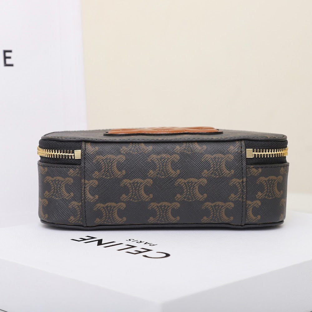 Dragons Bags Celine Luxury Bag --112393