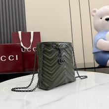 new-luxury-designer-bags-nm4047