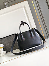 new-luxury-designer-bags-nm2255