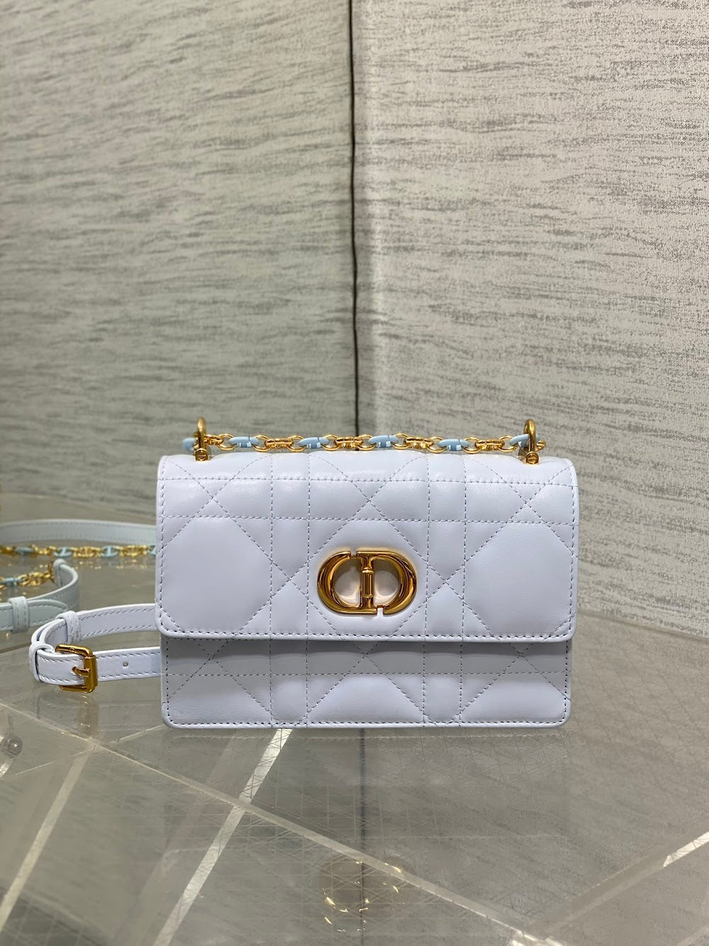 new-elite-designer-bags-nm16650