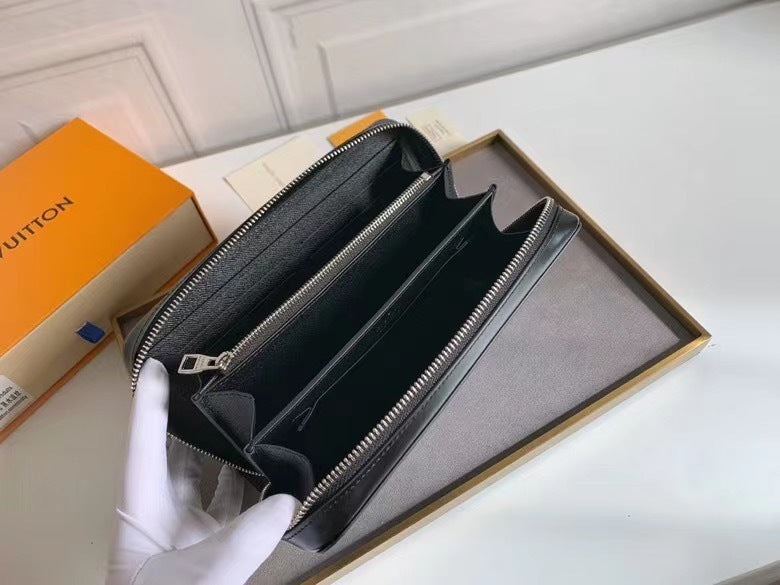 Dragons Bags ln Luxury Bag --78375
