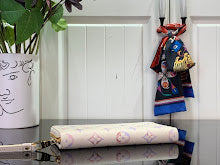 new-designer-premium-bags-nm1521