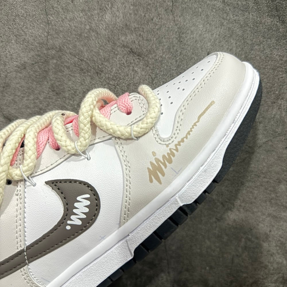Dragons Bags Nike Luxury Shoes --55146
