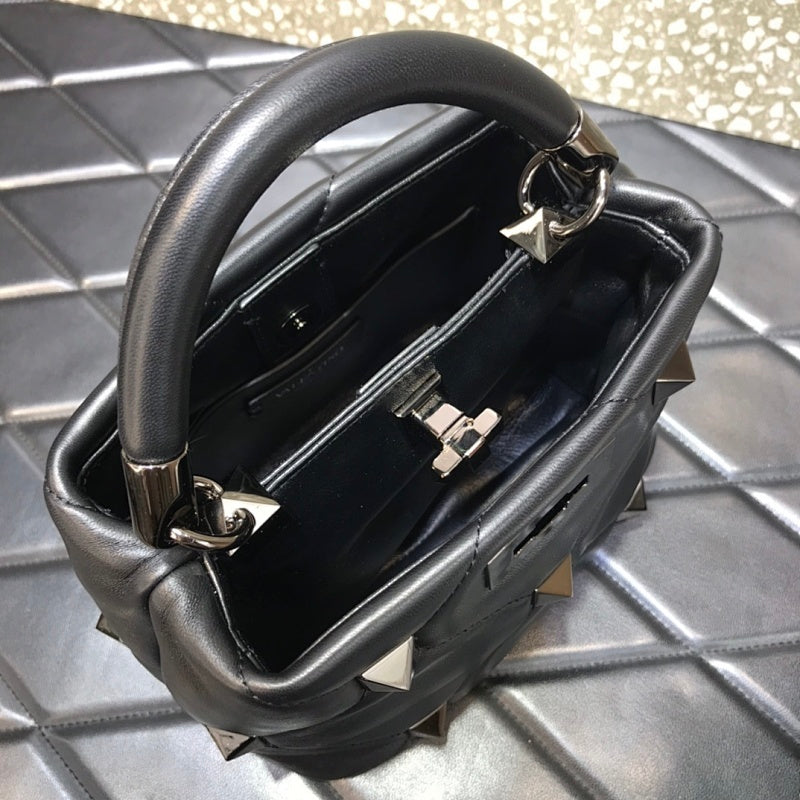 Dragons Bags valentine Luxury Bag --72143