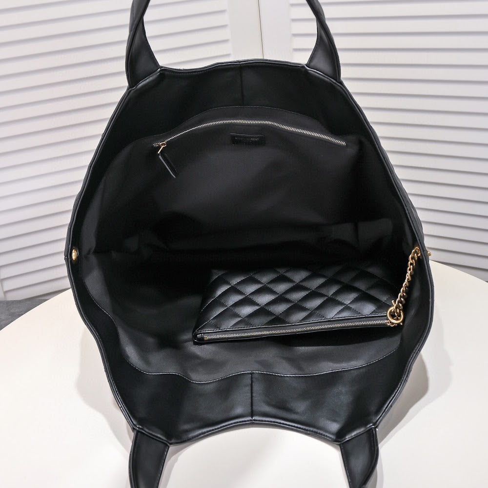 Dragons Bags ysn Luxury Bag --71769