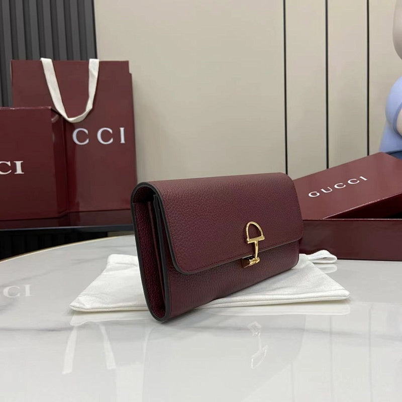 new-luxury-designer-bags-nm17165