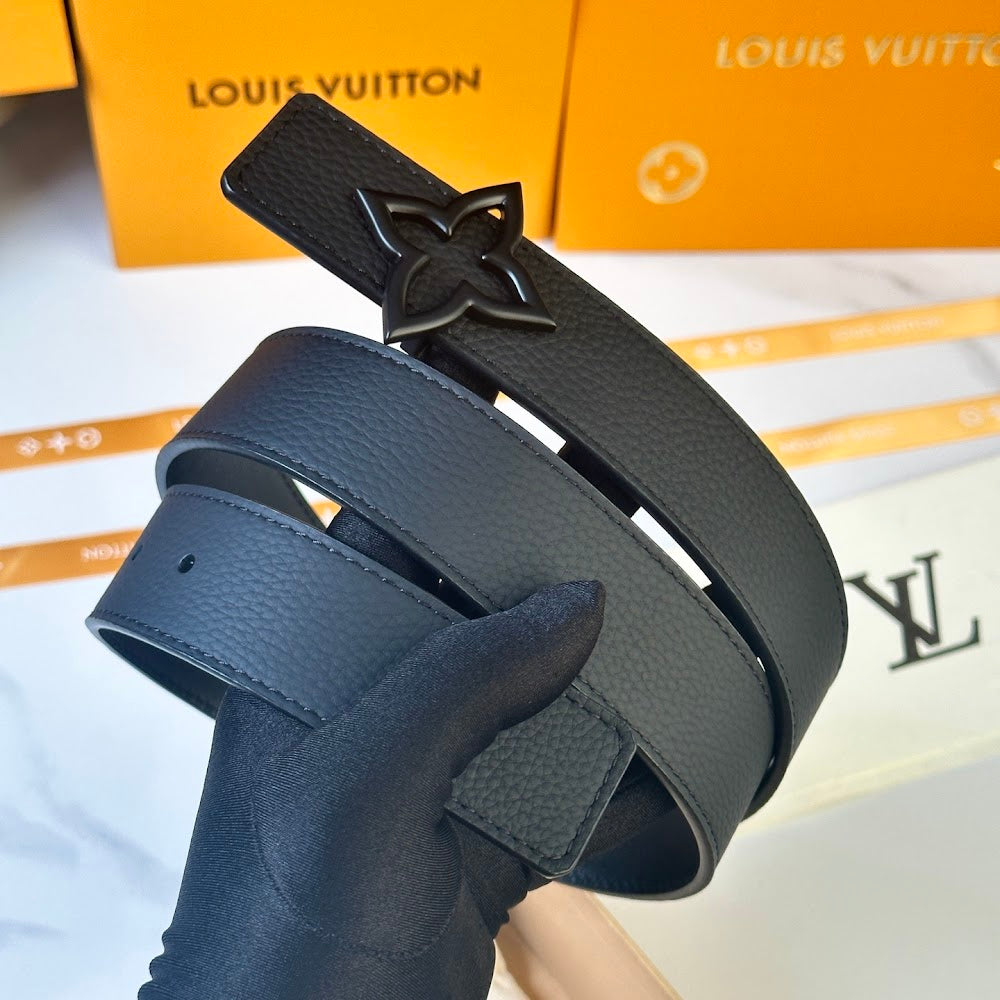 Dragons Bags ln Luxury Belt --106990