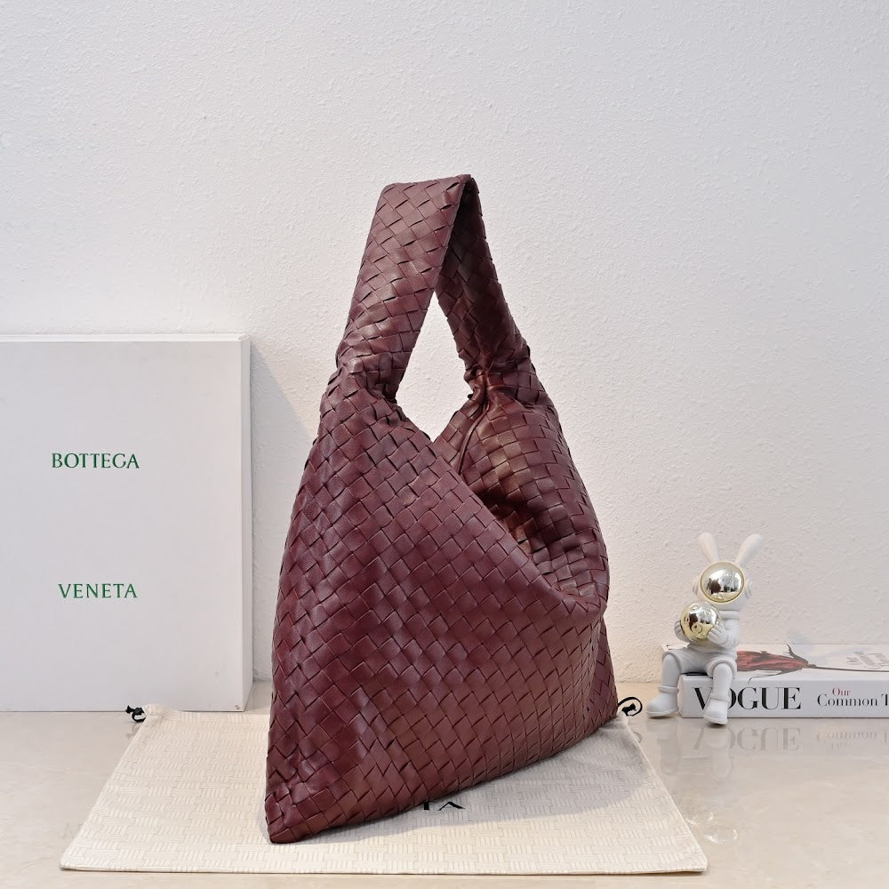 new-designer-premium-bags-nm10576