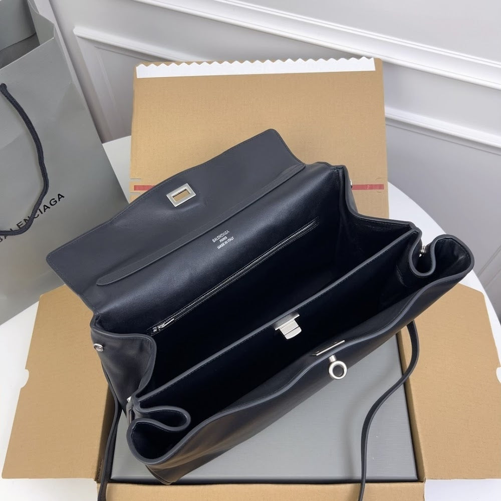 Dragons Bags Balenciaga Luxury Bag --111033