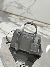 new-designer-premium-bags-nm2055